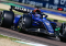 ทัวร์สิงคโปร์ - ชมการแข่ง FORMULA 1