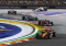 ทัวร์สิงคโปร์ - ชมการแข่ง FORMULA 1