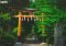 ทัวร์ญี่ปุ่น-โอซาก้า