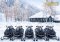 ทัวร์ญี่ปุ่น-ฮอกไกโด
