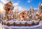 ทัวร์ญี่ปุ่น-ฮอกไกโด