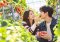 ทัวร์ญี่ปุ่น-โตเกียว
