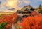 ทัวร์ญี่ปุ่น-โอซาก้า