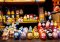 ทัวร์ญี่ปุ่น-ฟุกุโอกะ