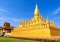 ทัวร์ลาว