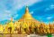 ทัวร์เมียนมาร์