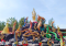 ทัวร์ภายในประเทศ
