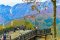 ทัวร์ญี่ปุ่น - โตเกียว 5 วัน 3 คืน