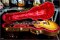 Gibson Exclusive Japan Standard 50s "Custom Shop Top Unburst