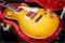 Gibson Exclusive Japan Standard 50s "Custom Shop Top Unburst