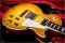Gibson Exclusive Japan Standard 50s "Custom Shop Top Unburst