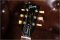 Gibson Exclusive Japan Standard 50s "Custom Shop Top Unburst