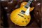 Gibson Exclusive Japan Standard 50s "Custom Shop Top Unburst