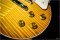 Gibson Exclusive Japan Standard 50s "Custom Shop Top Unburst