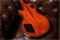 Gibson Exclusive Japan Standard 50s "Custom Shop Top Unburst