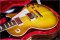 Gibson Exclusive Japan Standard 50s "Custom Shop Top Honey Burst
