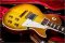 Gibson Exclusive Japan Standard 50s "Custom Shop Top Honey Burst