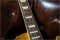Gibson Exclusive Japan Standard 50s "Custom Shop Top Honey Burst