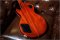 Gibson Exclusive Japan Standard 50s "Custom Shop Top Honey Burst