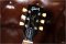 Gibson Exclusive Japan Standard 50s "Custom Shop Top Honey Burst