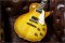 Gibson Exclusive Japan Standard 50s "Custom Shop Top Honey Burst