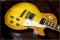 Gibson Exclusive Japan Standard 50s "Custom Shop Top Honey Burst