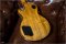 Gibson Lp Standard 50s Blue Ocean New