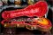 Gibson Lp Standard 50s Heritage Cherry Burst New