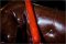 Gibson Lp Standard 50s Heritage Cherry Burst New