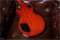 Gibson Lp Standard 50s Heritage Cherry Burst New