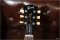 Gibson Lp Standard 50s Heritage Cherry Burst New