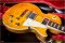 Gibson Lp Standard 50s Honey Amber Burst