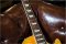 Gibson Lp Standard 50s Honey Amber Burst