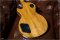 Gibson Lp Standard 50s Honey Amber Burst
