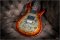 Prs Se Custom 24-08