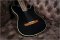Ibanez TOD10N Tim Henson Signature
