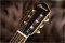 Ibanez TOD10N Tim Henson Signature