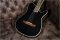 Ibanez TOD10N Tim Henson Signature