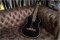 Ibanez TOD10N Tim Henson Signature