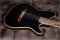 Ibanez TOD10N Tim Henson Signature