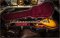 Gibson Cistom Shop Slash Signature Piezo Limited 1200 Made