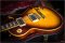 Gibson Cistom Shop Slash Signature Piezo Limited 1200 Made