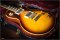 Gibson Cistom Shop Slash Signature Piezo Limited 1200 Made