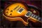 Gibson Cistom Shop Slash Signature Piezo Limited 1200 Made