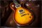 Gibson Cistom Shop Slash Signature Piezo Limited 1200 Made