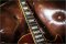 Gibson Cistom Shop Slash Signature Piezo Limited 1200 Made