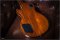 Gibson Cistom Shop Slash Signature Piezo Limited 1200 Made