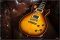 Gibson Cistom Shop Slash Signature Piezo Limited 1200 Made