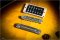 Gibson Cistom Shop Slash Signature Piezo Limited 1200 Made