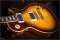 Gibson Cistom Shop Slash Signature Piezo Limited 1200 Made